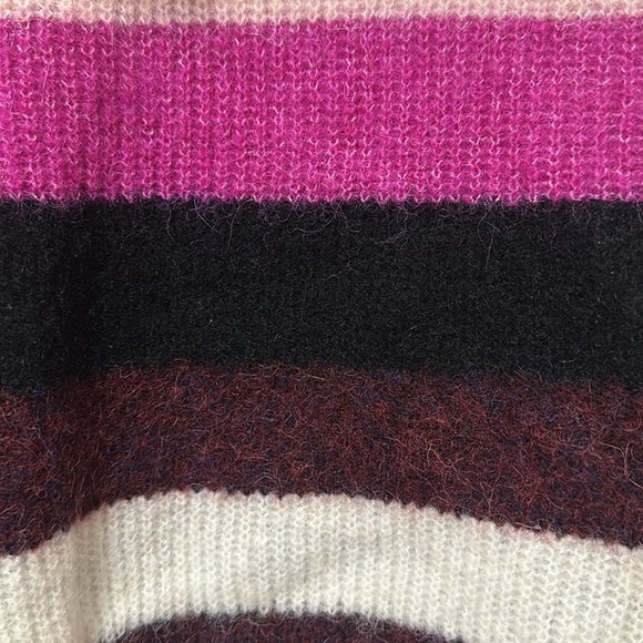 Ganni - Picture 4 of 7